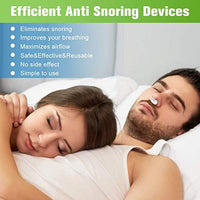 2-in-1 Anti Snoring Device🍃💤 - antisnoring_1