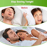 2-in-1 Anti Snoring Device🍃💤 - antisnoring_2