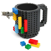 Creative Mug Coffe Cup ♨️ - product-image-531772046