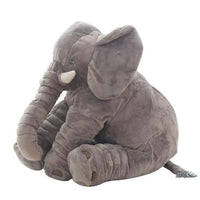 Elephant Pillow For Babies 🌟 - product-image-552522653