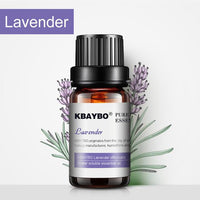 Essential Oils for Diffuser 🍃 - product-image-608439663