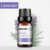 Essential Oils for Diffuser 🍃 - product-image-608439663