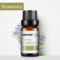 Essential Oils for Diffuser 🍃 - product-image-608439665