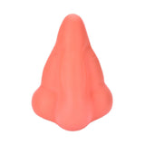 Funny Nose Dispenser Soap 🚿 🛀 - product-image-669375727