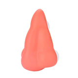 Funny Nose Dispenser Soap 🚿 🛀 - product-image-669375728