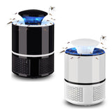 Mosquito Killer Lamp 🛋️ - product-image-675000286