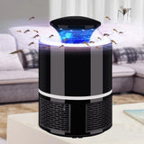 Mosquito Killer Lamp 🛋️ - product-image-675000291