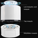 Mosquito Killer Lamp 🛋️ - product-image-675000297