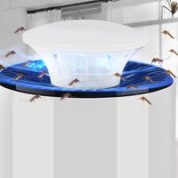 Mosquito Killer Lamp 🛋️ - product-image-675000304