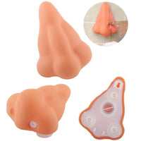 Funny Nose Dispenser Soap 🚿 🛀 - product-image-685874453