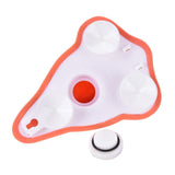 Funny Nose Dispenser Soap 🚿 🛀 - product-image-685874459