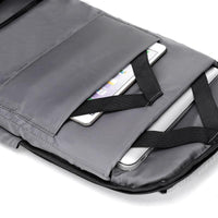 Anti Theft Backpack USB Charging - product-image-720066854