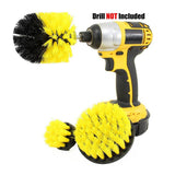 Power Drillbrush Cleaning Kit ✨ - product-image-731647847