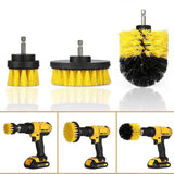 Power Drillbrush Cleaning Kit ✨ - product-image-731647850