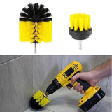 Power Drillbrush Cleaning Kit ✨ - product-image-731647856