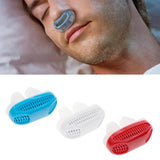 2-in-1 Anti Snoring Device🍃💤 - product-image-735651916