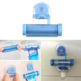 Rolling Squeezer Toothpaste Dispenser 😁 - product-image-773792560