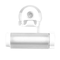 Rolling Squeezer Toothpaste Dispenser 😁 - product-image-773792562