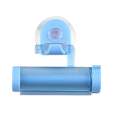 Rolling Squeezer Toothpaste Dispenser 😁 - product-image-773792563