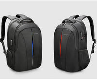 Anti Theft  Backpack NO Key 💼 - product-image-821441668