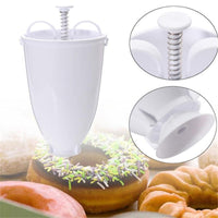 Donut Maker 🍩 - product-image-841985230