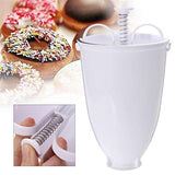 Donut Maker 🍩 - product-image-859237551