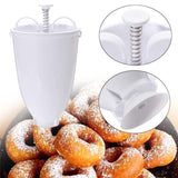 Donut Maker 🍩 - product-image-859237552