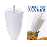 Donut Maker 🍩 - product-image-859237555