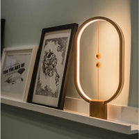 Magnetic Led Lamp ️ 🛋️ - product-image-863663322